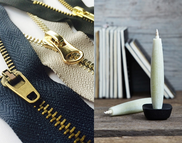 14 mẹo nhỏ giúp xử lý nhanh những sự cố trên trang phục ảnh 2