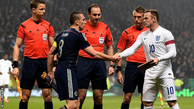 Trung tâm Nobel Hòa bình dừng hợp tác với FIFA vì vụ tham nhũng ảnh 1