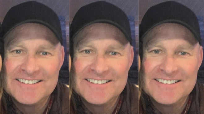 Xả súng giết người hàng loạt tại Canada, ít nhất 10 người tử vong ảnh 1