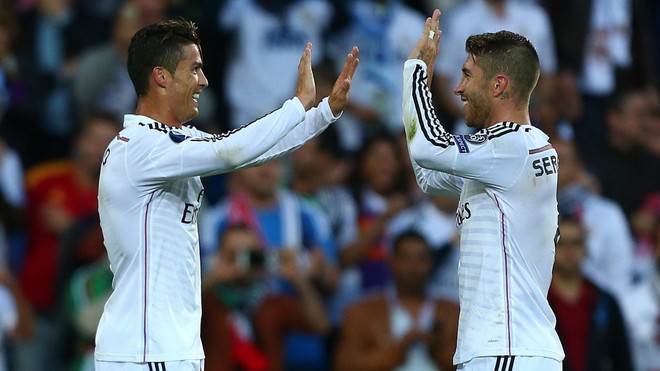 Chuyển nhượng 22/6: M.U gây sốc, Sterling đắt nhất lịch sử? ảnh 1