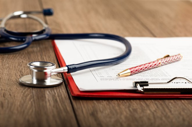 Mỹ: New York hồi sinh chương trình chăm sóc sức khỏe Obamacare ảnh 1