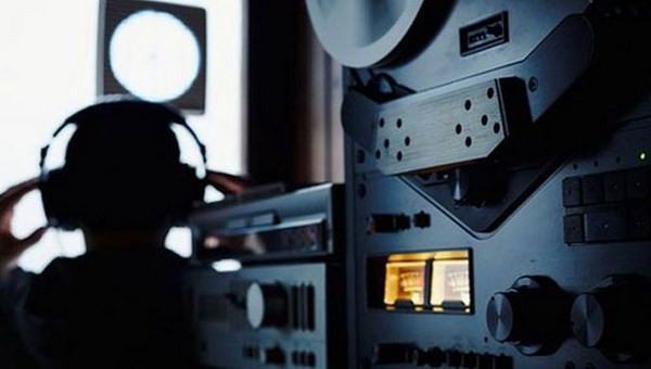 Mỹ công bố văn kiện về sự hợp pháp của việc thu thập thông tin ảnh 1