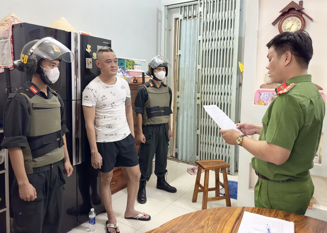 ttxvn_ca do bong da (2).jpg