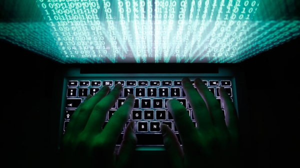 (Ảnh minh họa. Nguồn: foxbusiness.com) Các nguy cơ đe dọa an ninh mạng tại Việt Nam trong năm 2015 ảnh 1
