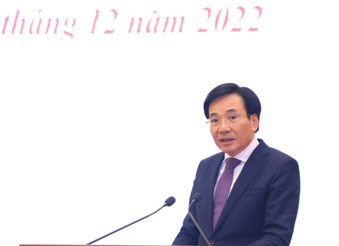 Chính phủ chủ trương tăng tín dụng gắn với kiểm soát lạm phát ảnh 1