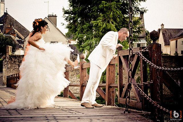 15 điều bạn không cần nói ra lời xin lỗi trong cuộc sống ảnh 1