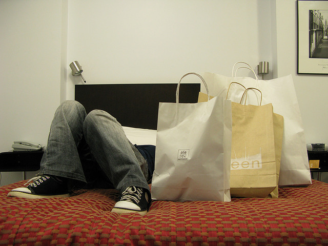 15 điều bạn không cần nói ra lời xin lỗi trong cuộc sống ảnh 3