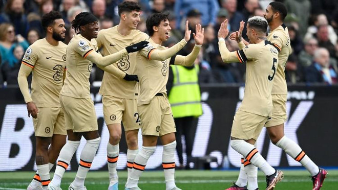 Lịch trực tiếp lượt đi vòng 1/8 Champions League sáng 16/2 ảnh 1