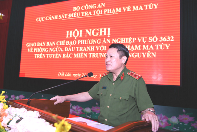phong chong ma tuy.png