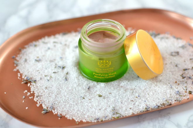 Xu hướng làm đẹp năm 2017: Mỹ phẩm từ nông trại đang lên ngôi ảnh 3