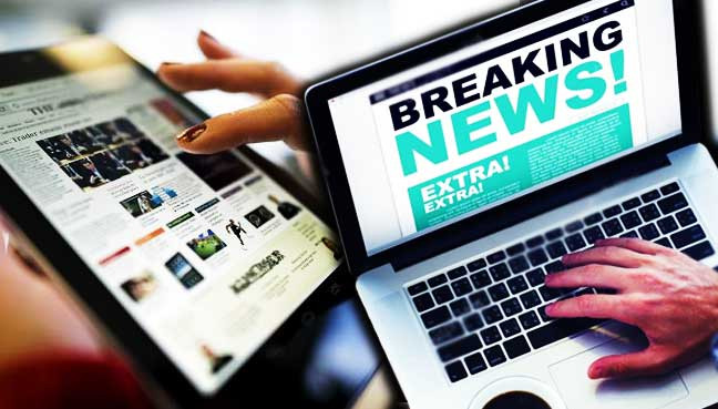 (Nguồn: IT) Tạo sức bật cho nguồn thu báo chí trong bối cảnh lạm phát tăng cao ảnh 1