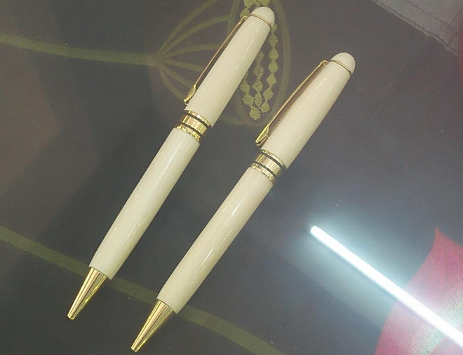 Loạn thị trường ngà trắng ở 'thủ phủ voi' nổi tiếng nhất Việt Nam ảnh 2