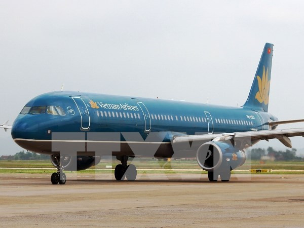 Hoàn tất việc chuyển đổi Trung tâm kiểm soát không lưu Hà Nội ảnh 1