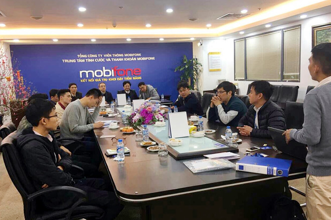 Thêm 2 triệu SIM kích hoạt sẵn trên kênh phân phối bị khóa ảnh 1