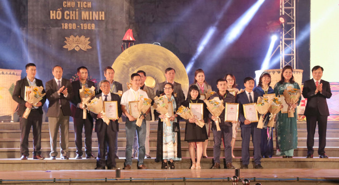 Khai mạc Ngày cà phê Việt Nam lần thứ 3 tại tỉnh Gia Lai ảnh 2