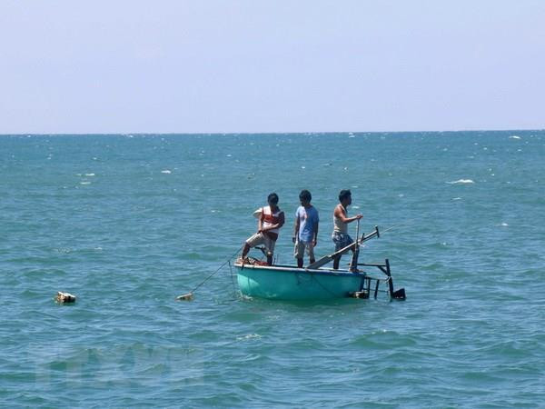 Nông dân Trà Vinh nuôi vọp, thu lợi nhuận 700 triệu đồng ảnh 1