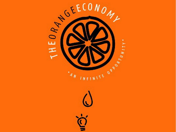 Văn hóa được coi là mấu chốt cho sự chuyển đổi xã hội ở Colombia ảnh 1