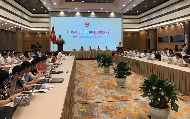 Thiếu tướng Tô Ân Xô: Vụ nâng giá ở Bạch Mai không phải vụ cuối cùng ảnh 1