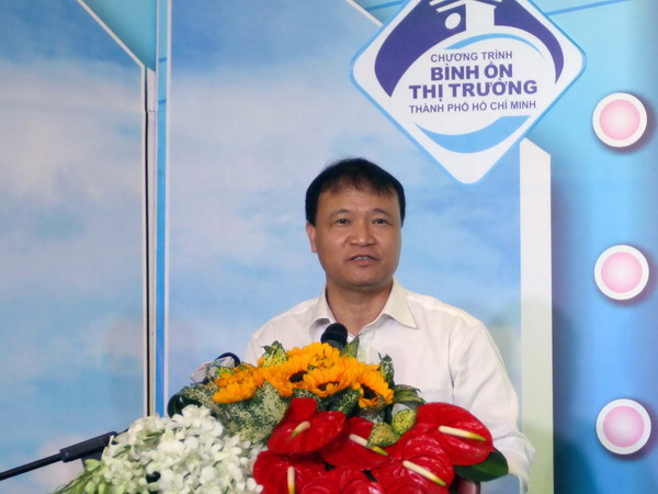 Thủ tướng Chính phủ thành lập 2 Phân ban hợp tác với nước ngoài ảnh 1