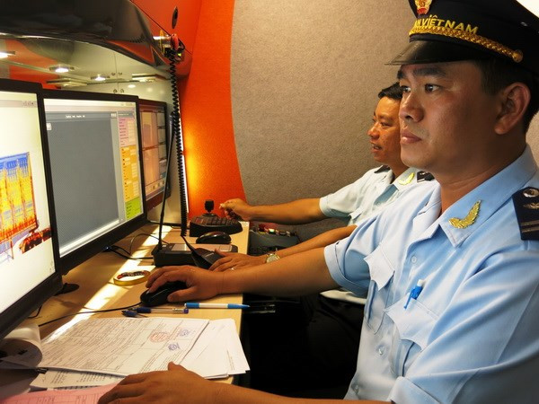 Bắt gần 4.100 vụ gian lận trong nhập khẩu hàng tiêu dùng ảnh 1