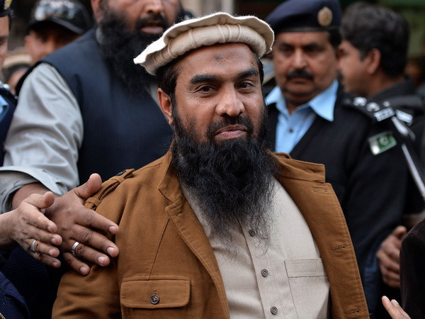 Ấn Độ: Thả nghi can vụ Mumbai là "sự sỉ nhục" đối với các nạn nhân ảnh 1