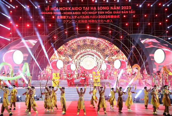 khai_mac_le_hoi_hokkaido_tai_ha_long_2023_7086482.jpg