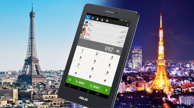 Top 6 máy tính bảng bán chạy đáng chú ý trong tháng Năm ảnh 3