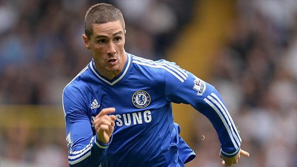 Tin 8/3: Lộ áo đấu mới M.U, Messi gặp bệnh khó chữa ảnh 3