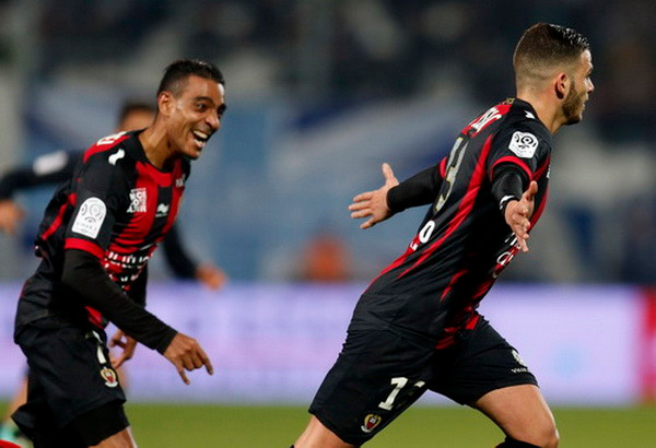 Tin 8/3: Lộ áo đấu mới M.U, Messi gặp bệnh khó chữa ảnh 2