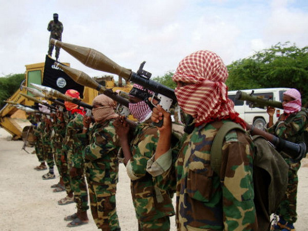 Al Qaeda nhận trách nhiệm về vụ đánh bom tại Liban ảnh 1