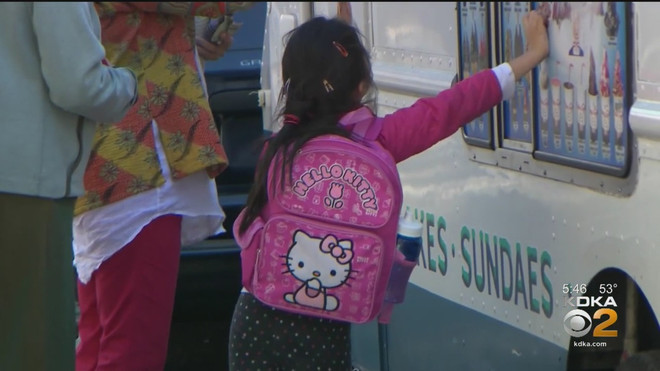 100 trẻ em ở New York mắc hội chứng viêm lạ liên quan SARS-Cov-2 ảnh 1