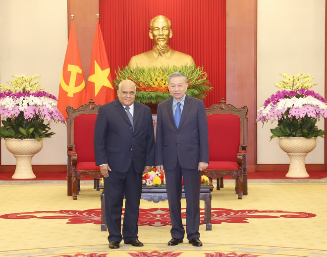 ttxvn_to lam Nicolas Hernandez Guillen 2_resize.jpg