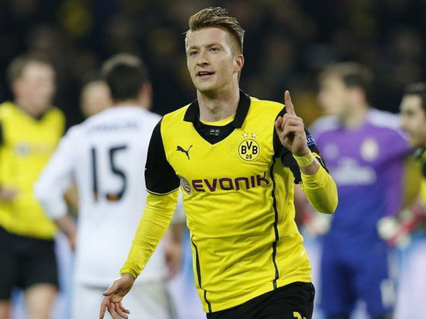 Chuyển nhượng 4/8: M.U và Liverpool hụt hẫng, Real vỡ mộng ảnh 1