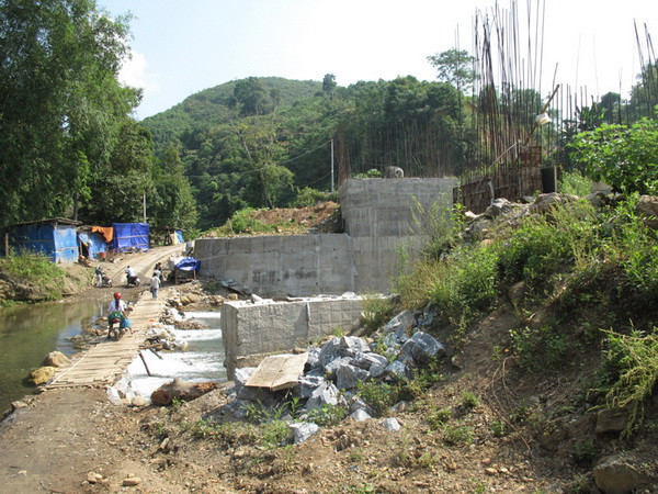 Bắc Kạn: Còn 41 lao động từ Saudi Arabia chưa được tiền hỗ trợ ảnh 1