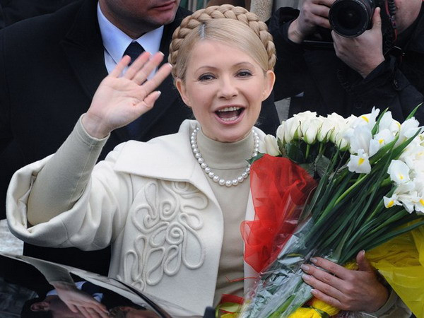 “Hành động của Nga trên thực tế tuyên chiến Anh và Mỹ” ảnh 1