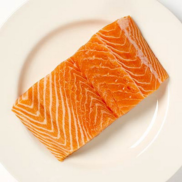 Những loại thực phẩm cực tốt giúp đôi mắt của bạn khỏe mạnh ảnh 1