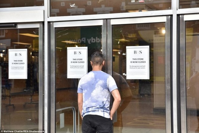 Sự kiện quốc tế từ 29/8-4/9: Samsung "dâng" quà cho Apple ảnh 8