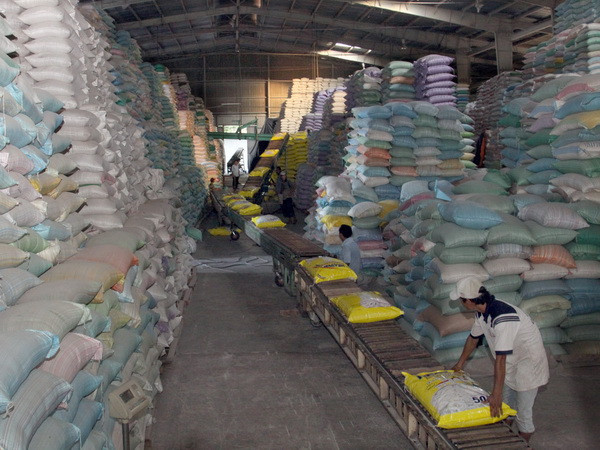 Cần Thơ tăng trưởng cao nhất trong các thành phố trực thuộc TW ảnh 1