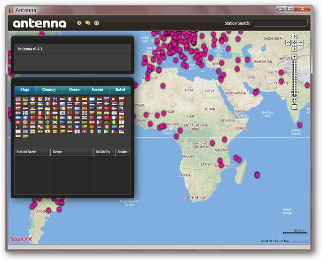 "Kỷ nguyên vàng" của dịch vụ giải trí trong nhà đến hồi thoái trào? ảnh 1