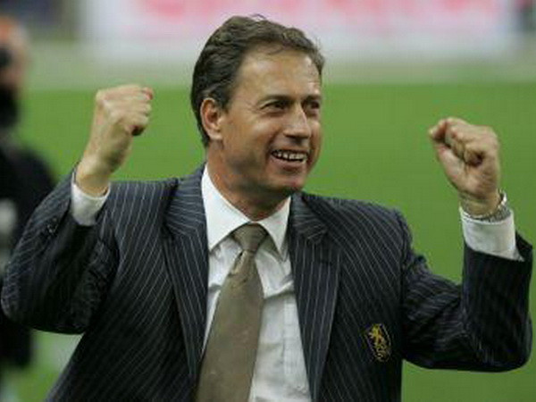 Tin 26/2: Moyes sẽ rời M.U, Arsenal sắp có Morata? ảnh 3