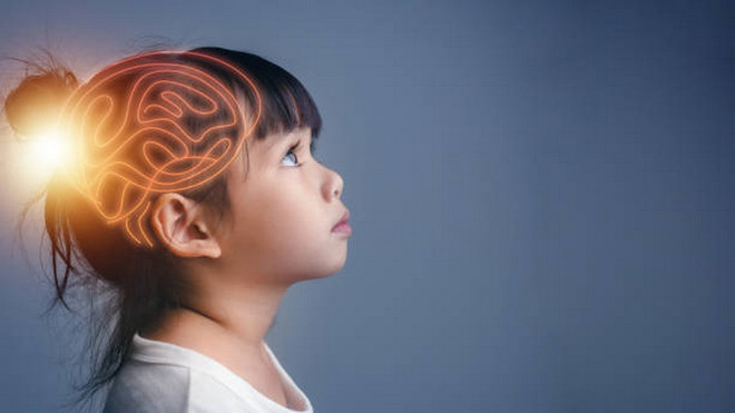 (Nguồn: iStock) bo nao tre em.jpg
