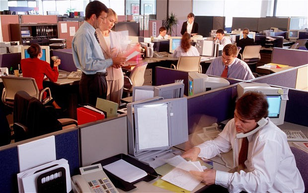 Xương người nhẹ hơn hẳn trước đây do lối sống ít vận động ảnh 1