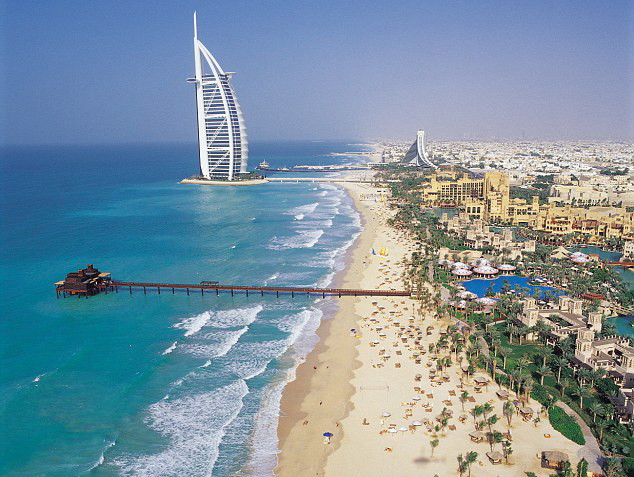 Thiếu nữ chết đuối oan ức vì cha ngăn đàn ông lạ chạm vào người ảnh 1