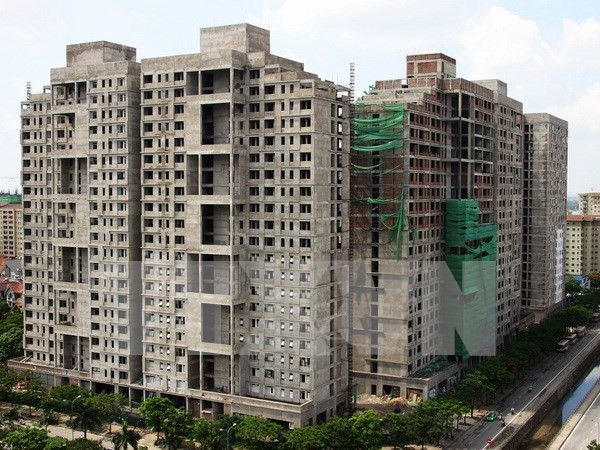 Sự kiện trong nước 30/1-5/2: Đẩy sớm kỳ thi THPT quốc gia vào tháng 6 ảnh 9