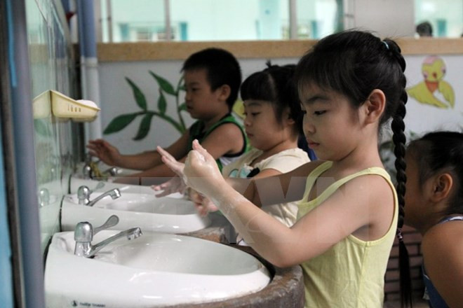 Sự kiện trong nước 30/1-5/2: Đẩy sớm kỳ thi THPT quốc gia vào tháng 6 ảnh 8