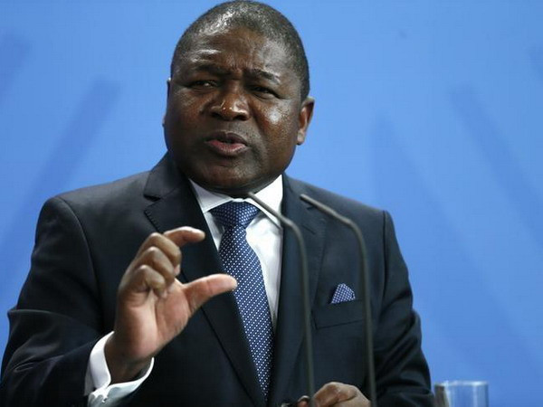 Mozambique: Chính phủ và phe đối lập nối lại đàm phán hòa bình ảnh 1