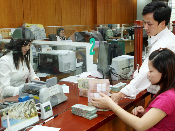 Hà Nội dành 60 tỷ đồng tháo gỡ khó khăn cho doanh nghiệp ảnh 1