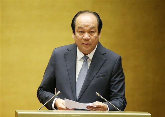 Sửa đổi để khắc phục bất cập trong Luật Dân quân tự vệ ảnh 1