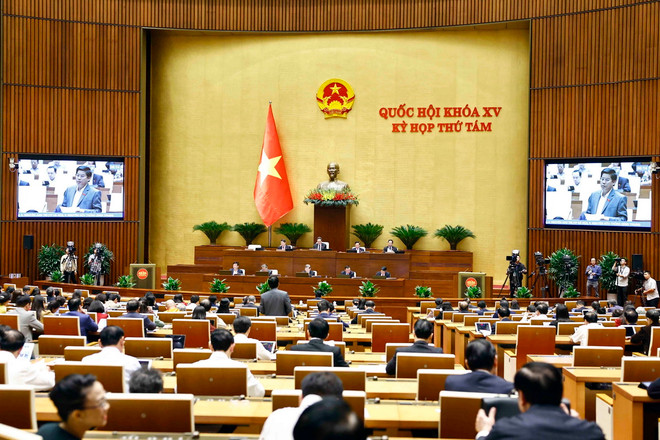 TTXVN_2611 Quoc hoi Luat Cong chung 2.jpg