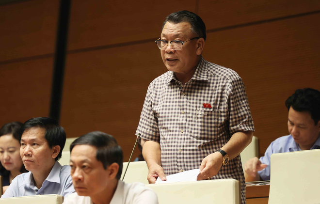 dai bieu quoc hoi 99.PNG